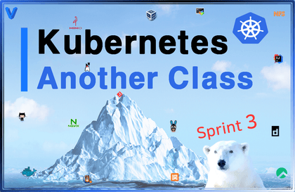 차근차근 따라하는 웹 사이트 만들기1 관련 이미지