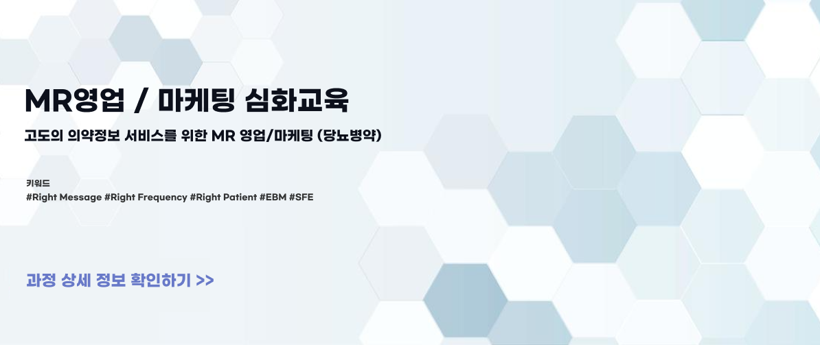 비주얼 이미지 대체텍스트