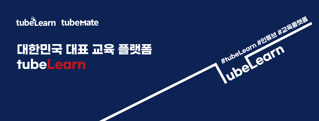 비주얼 이미지 대체텍스트