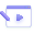 add course Icon