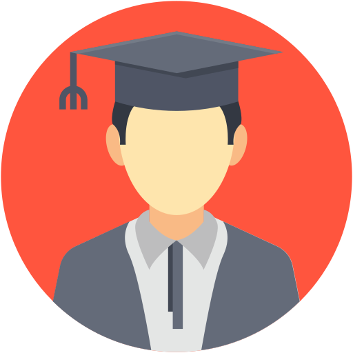 Gi&aacute;o sư Icon