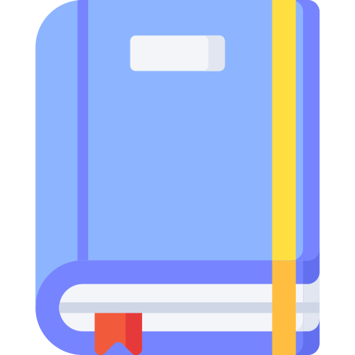 Mua gi&aacute;o tr&igrave;nh Icon