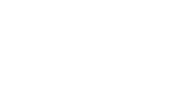 Intube