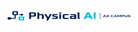 logo-text