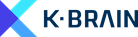 logo-text