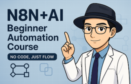 new course for testing new course for testing 강의 관련 이미지