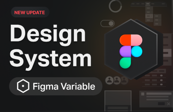 new course for testing new course for testing 강의 관련 이미지