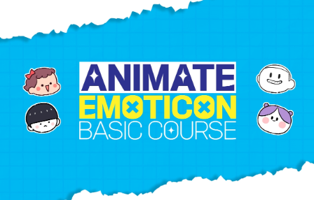 new course for testing new course for testing 강의 관련 이미지