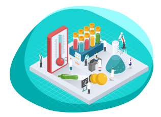 제8차 제조(수입)관리자교육 (원료/완제의약품) 관련 이미지